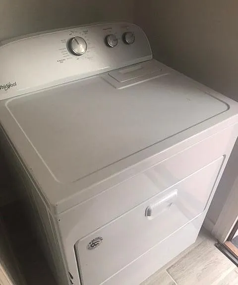 Whirlpool