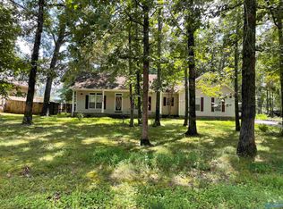 28312 Jessica Dr, Toney, AL 35773