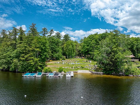3rd image of Lot 53 Senter Cove Road