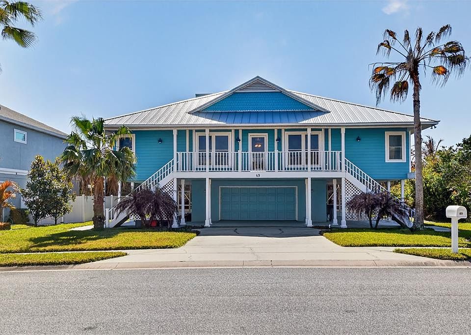 1st image of 49 Loggerhead Ct