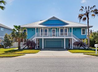 49 Loggerhead Ct, Ponce Inlet, FL 32127