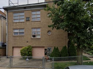 204 Locust St #B, Pittsburgh, PA 15210
