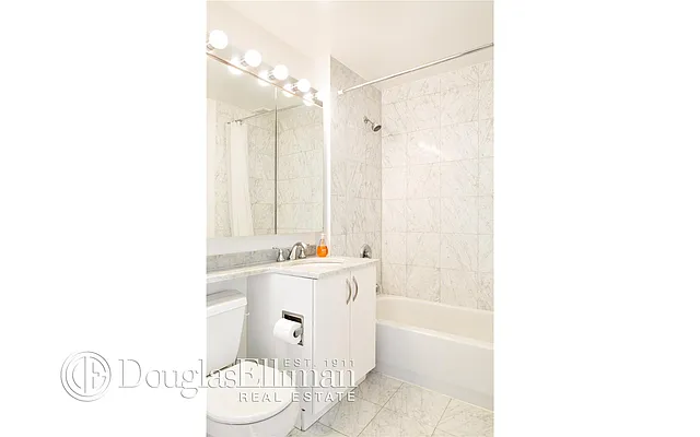 Sold by Douglas Elliman | media 19