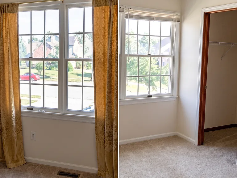 3217 Pinebluff Ct — Photo 12