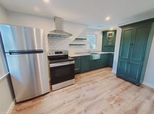 50 Winfield St, Norwalk, CT 06855