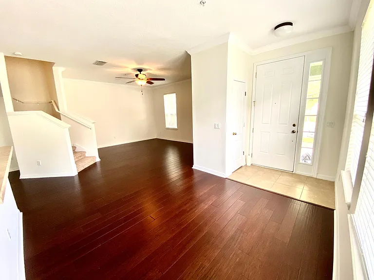 10230 Lake District Ln — Photo 3