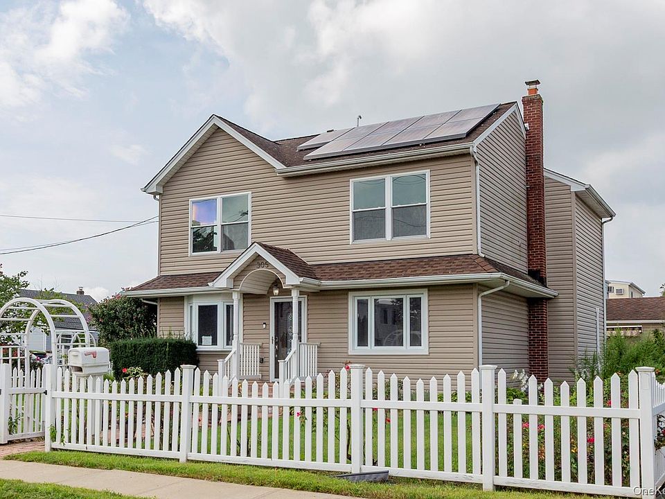 1st image of 305 S Strong Avenue