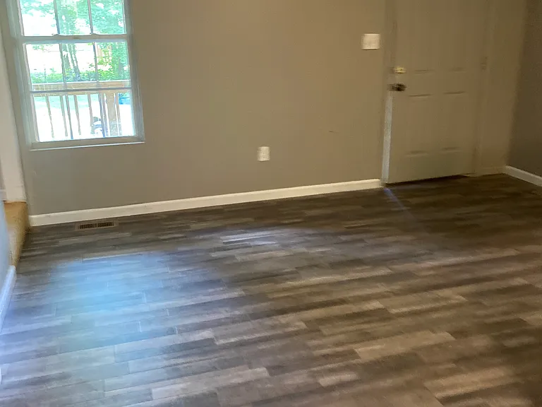 312 Big Branch Rd — Photo 5