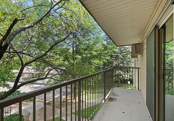 4th image of 2260 Ridge Dr APT 12