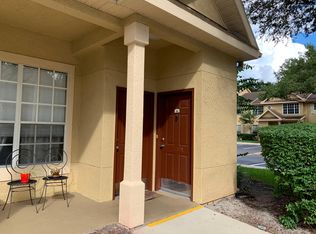 834 Grand Regency Pointe UNIT 202, Altamonte Springs, FL 32714