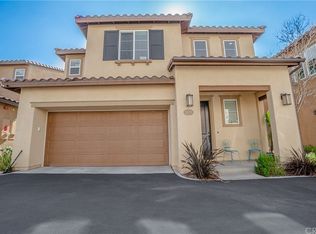 109 Encanto Ln, Monterey Park, CA