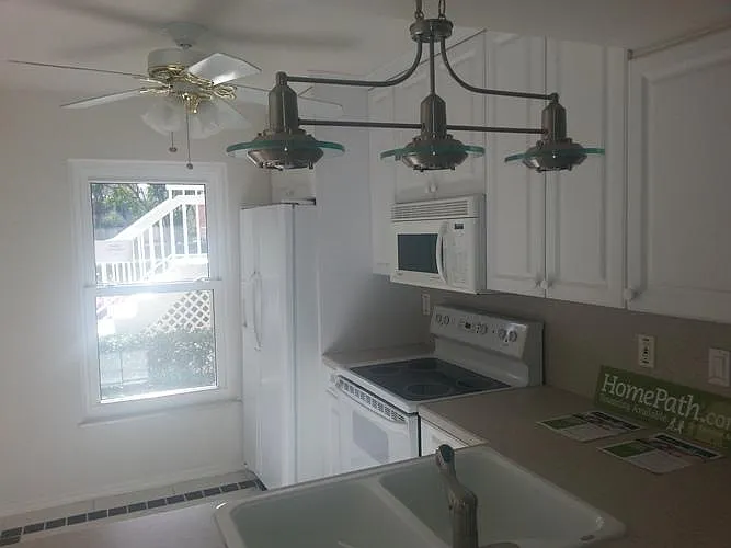 1385 Mainsail Dr #1802 — Photo 6