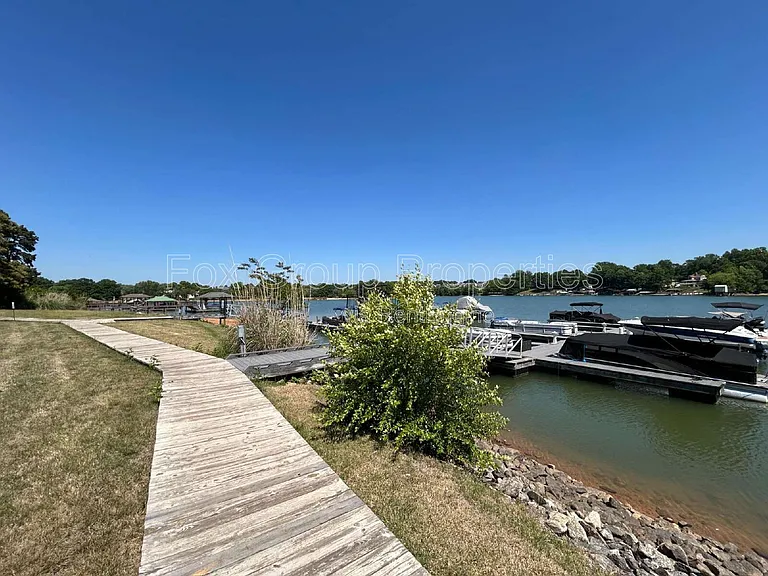 124 Pamlico Ln — Photo 29