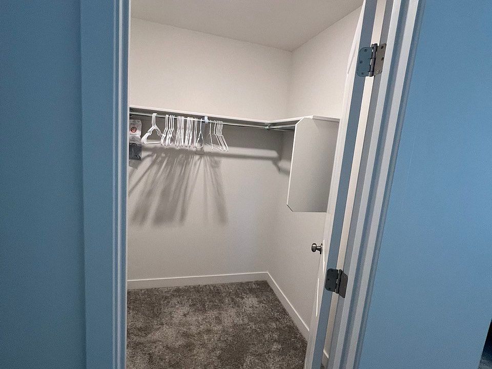 1st image of 14986 S Soft Whisper Way #1