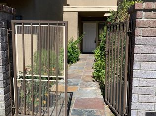 34 Tennis Club Dr, Rancho Mirage, CA 92270