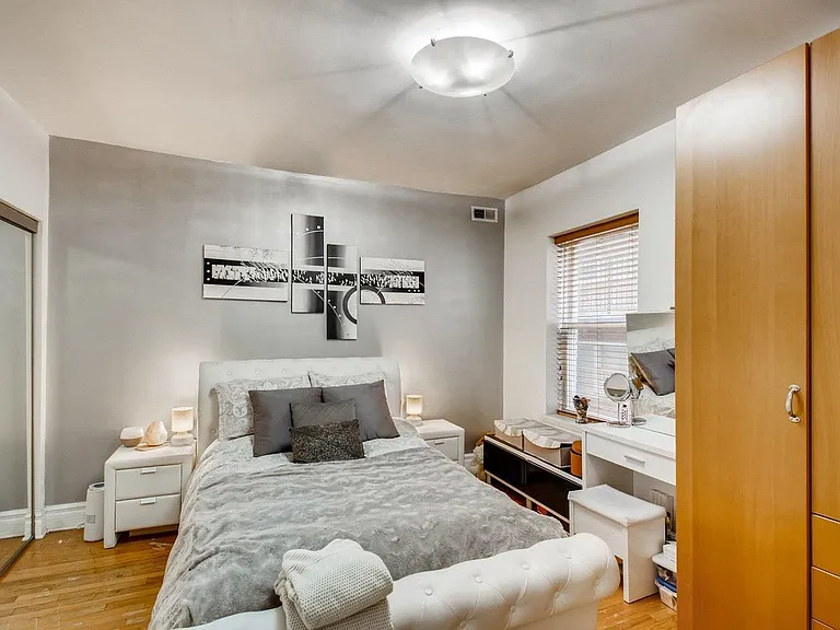 4209 N Keystone Ave — Photo 6