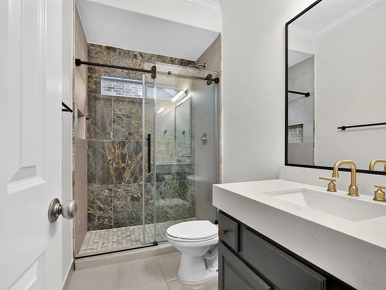 1131 Sopris Dr — Photo 20