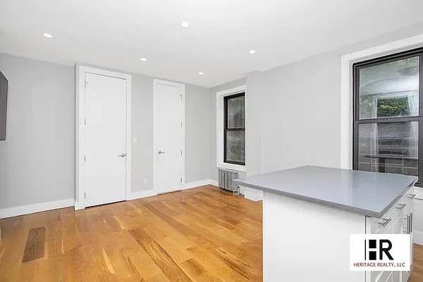 Rented by Heritage Realty LLC | media 37