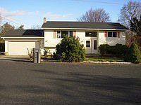 1st image of 2857 Olympic Ct