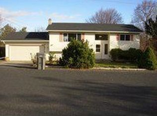 2857 Olympic Ct, Clarkston, WA 99403