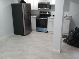 29 Pekin St #0, Providence, RI 02908