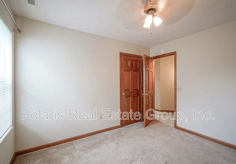 3882 Cornwallis Ln — Photo 25