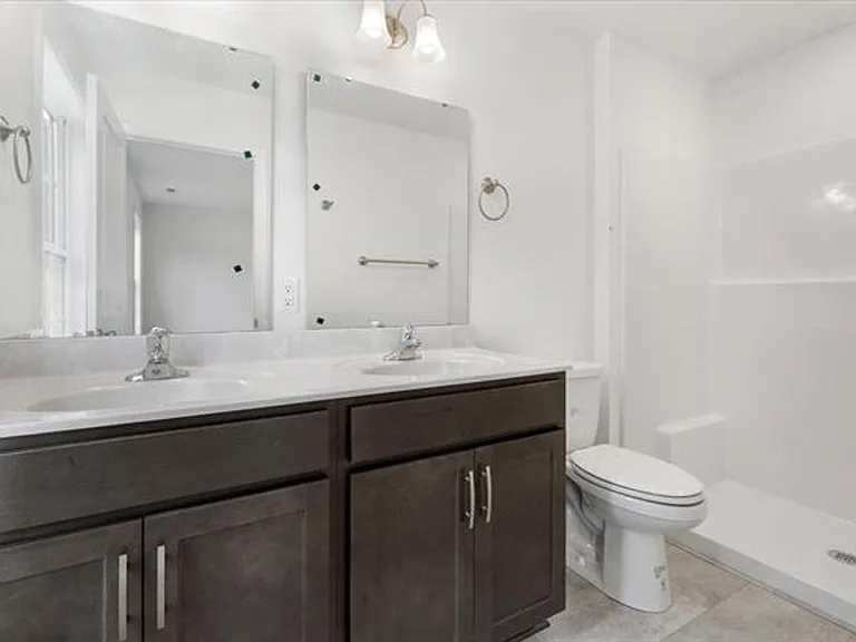 1471 Walnut Ridge Rd — Photo 24