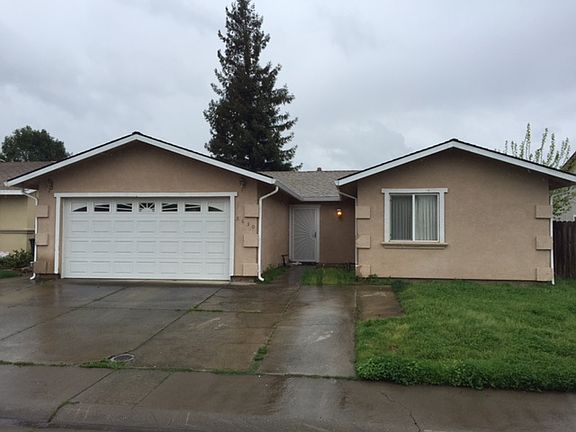 2nd image of 8630 Danridge Dr