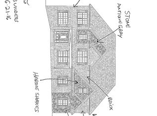 503 W Brannon Rd, Nicholasville, KY 40356