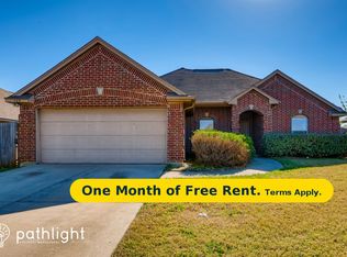 309 Highmeadow Rd, Aubrey, TX 76227