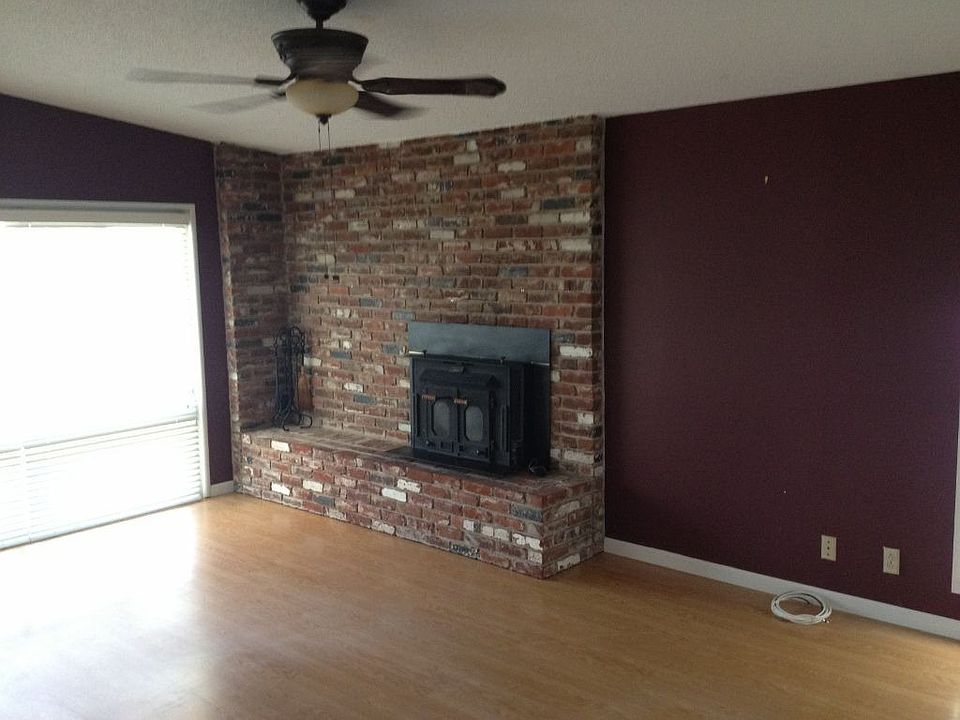 1st image of 4747 N West Ave