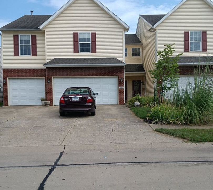 1st image of 2403 Edison Dr