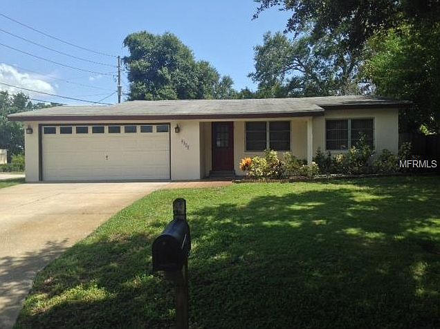 1st image of 8300 41st Ave N