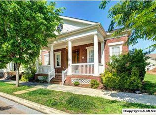 6 Pawtucket St NW, Huntsville, AL 35806