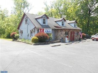 2300 Route 313, Quakertown, PA 18951