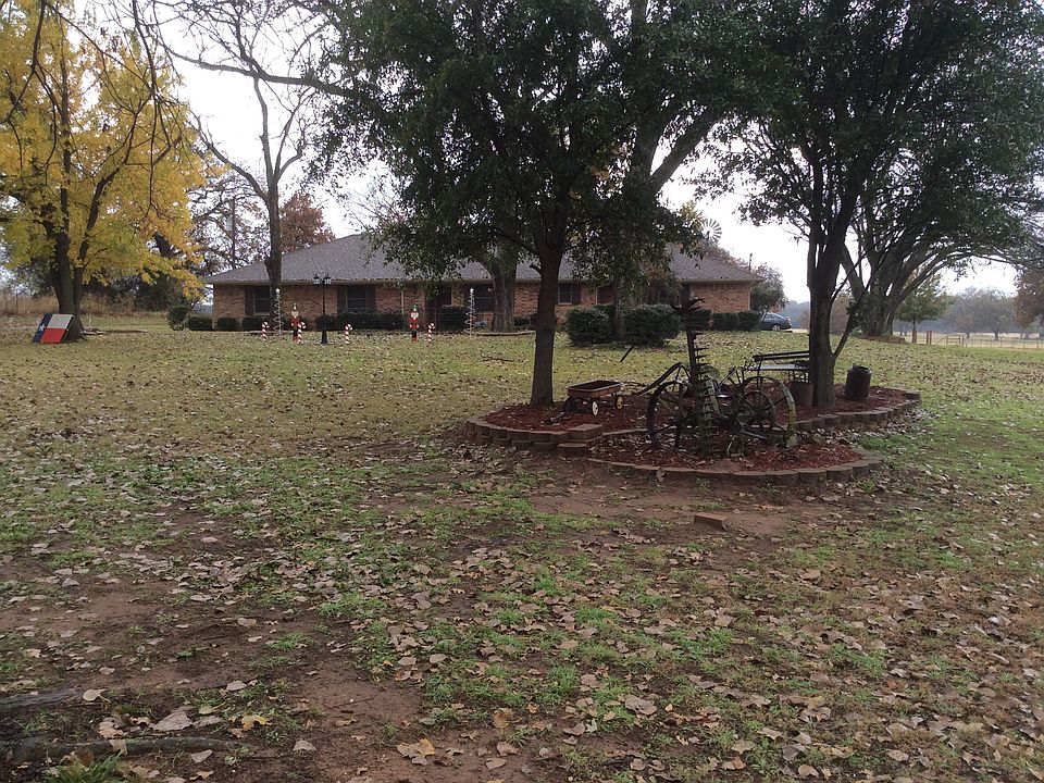 1st image of 2508 County Road 602