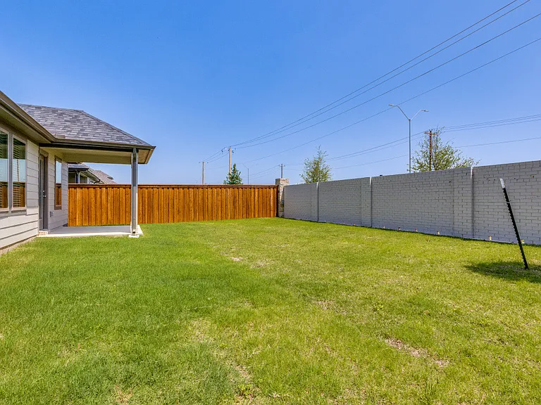 15024 Cactus Blossom Blvd — Photo 23