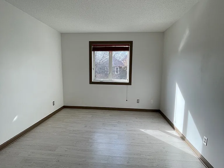 8536 106a St NW #204 — Photo 16