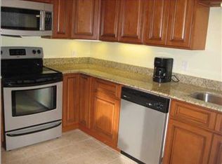 29 Lee St, Mobile, AL 36604