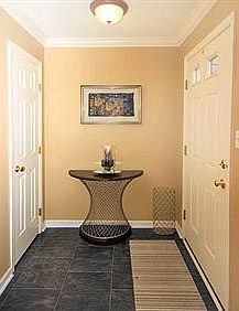 2nd image of 6346 Oyster Bay Ct