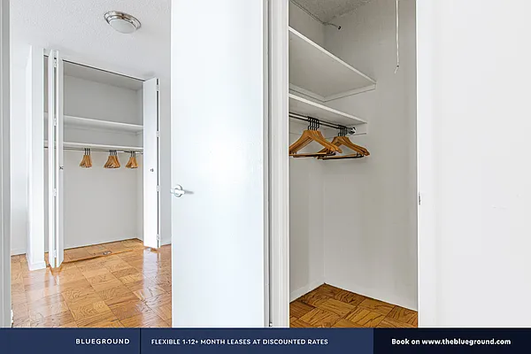 Rented by The Blueground | media 17