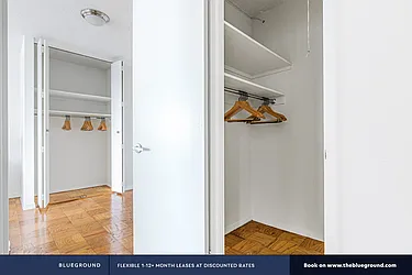 Rented by The Blueground