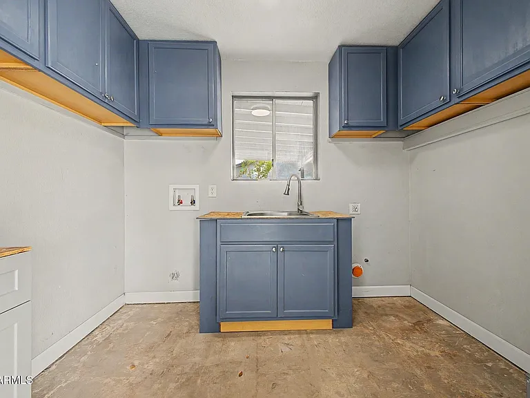 2629 N 73rd Pl — Photo 39
