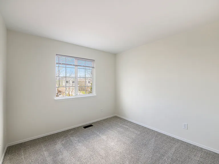 1807 Antero Ct — Photo 7