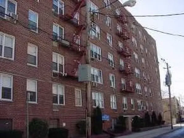 1200 Gravesend Neck Road image 1 of 1