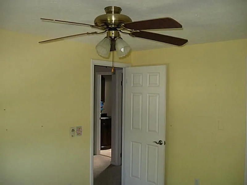 Thumbnail 14