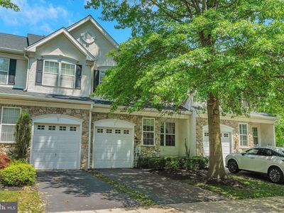 5 Henley Dr, Glen Mills, PA, 19342