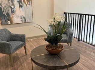 Arbours at Conyers, Conyers, GA 30012