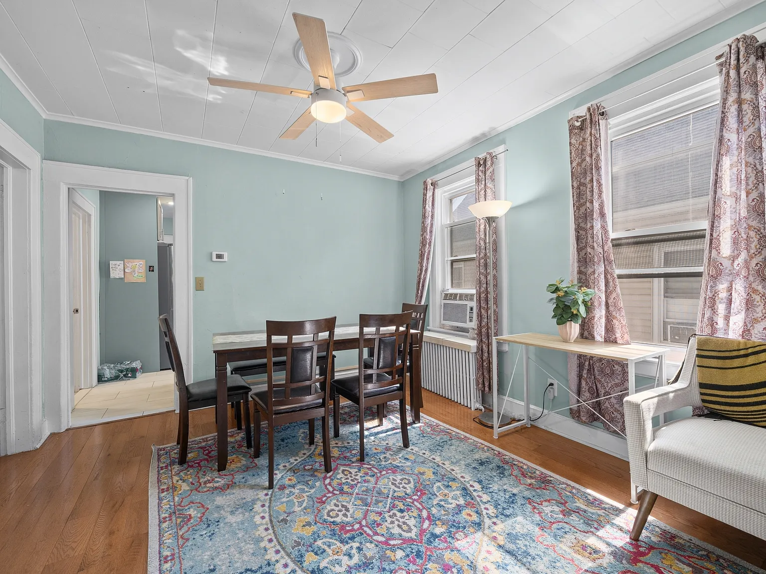 4 bed, $3,500 — Photo 4