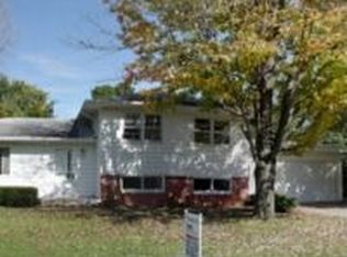 3605 Ross Rd, Ames, IA 50014